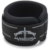 Veredus Pastern Wrap Pro Wrap Black