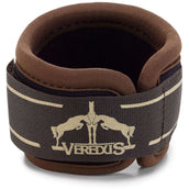 Veredus Pastern Wrap Pro Wrap Brown