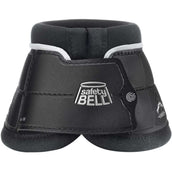 Veredus Bell Boots Safety Bell Black