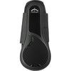 Veredus Tendon Boots TRC Vento Front Black