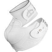 Veredus Ball protection Tekno Shield White