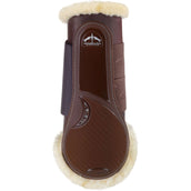 Veredus Tendon Boots TRC Vento Rear High STS Brown