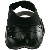 Veredus Ball protection Tekno Shield Black