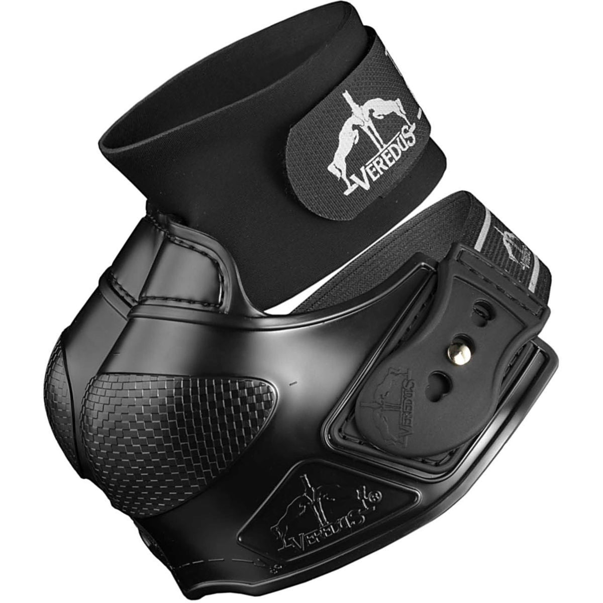 Veredus Ball protection Tekno Shield Black