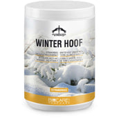 Veredus Hoof Grease Winter Hoof