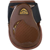 Veredus Fetlock Boots Grand Slam Young Jump brown/gold