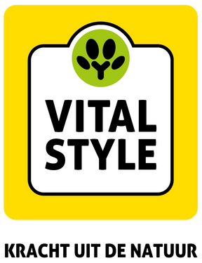 VITALstyle