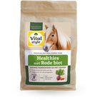 Vitalstyle Healthies with Beetroot