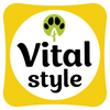 Vitalstyle