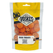 Voskes Chicken Chips