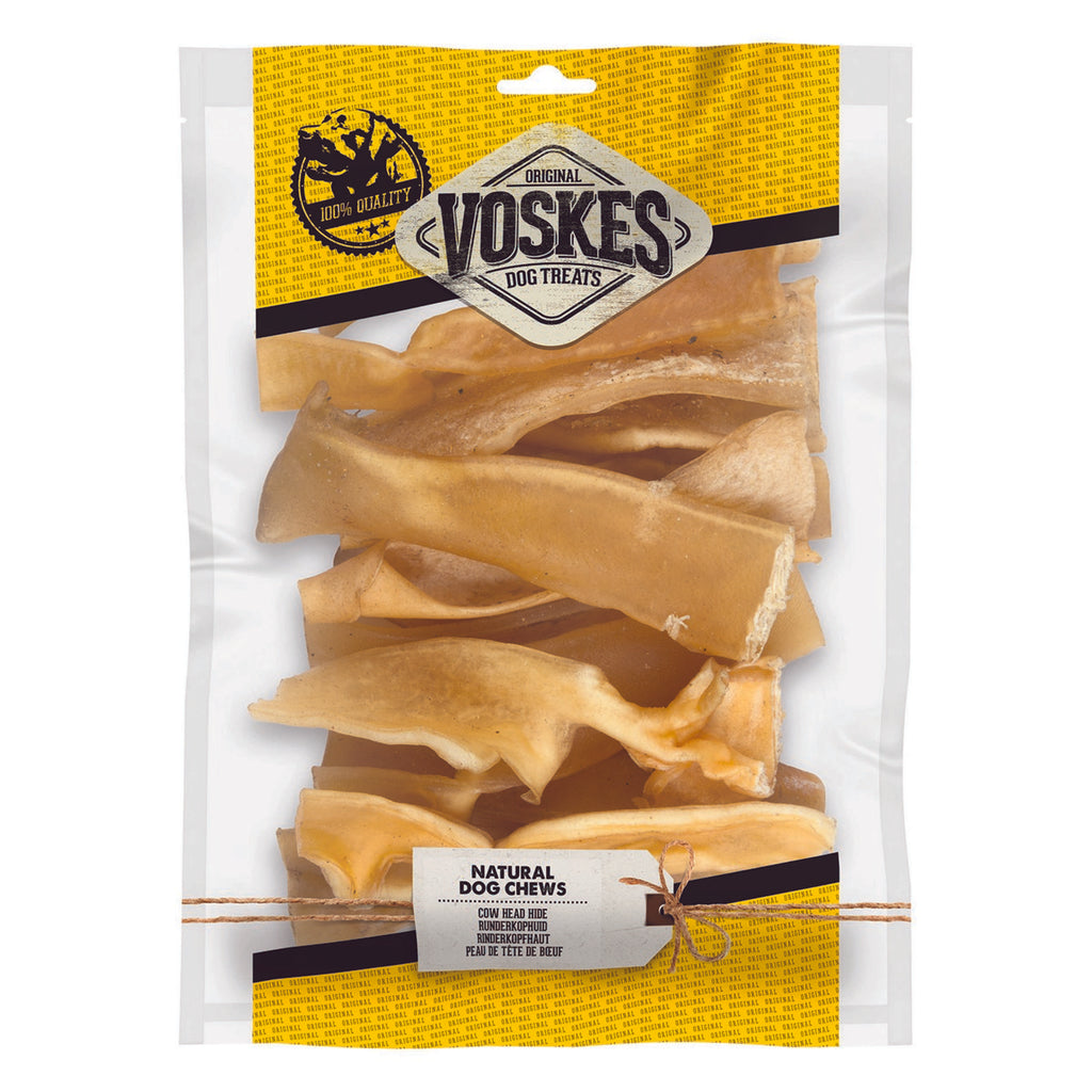 Voskes Hide