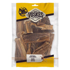 Voskes Beef Tripe