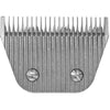 Wahl Razor Blades Type 3 Metal