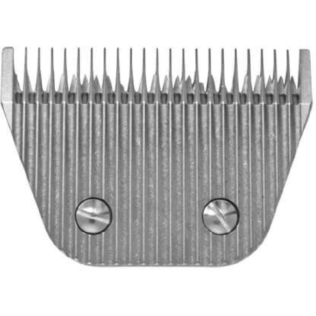 Wahl Razor Blades Type 3 Metal