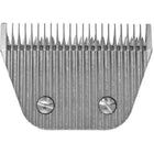 Wahl Razor Blades Type 3 Metal