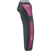 Wahl Clippers Motiva Pink/Black