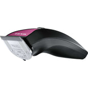 Wahl Clippers Motiva Pink/Black