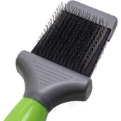 Wahl Brush Slicker Premium