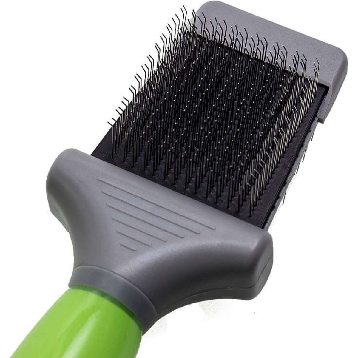 Wahl Brush Slicker Premium