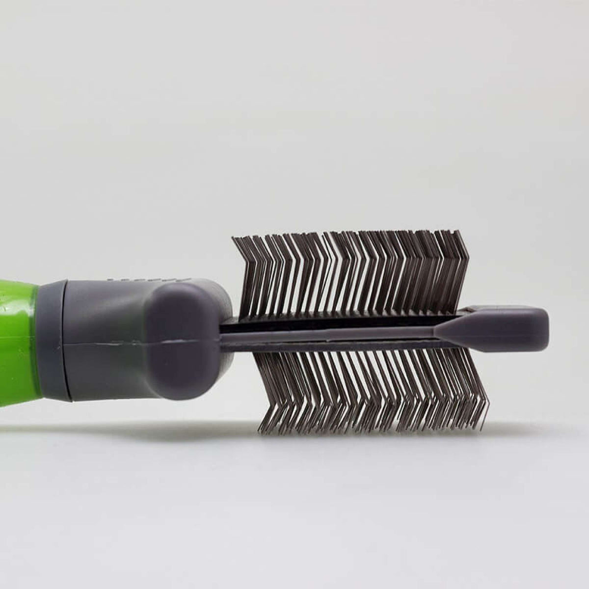 Wahl Brush Slicker Premium