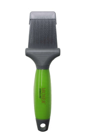 Wahl Brush Slicker Premium