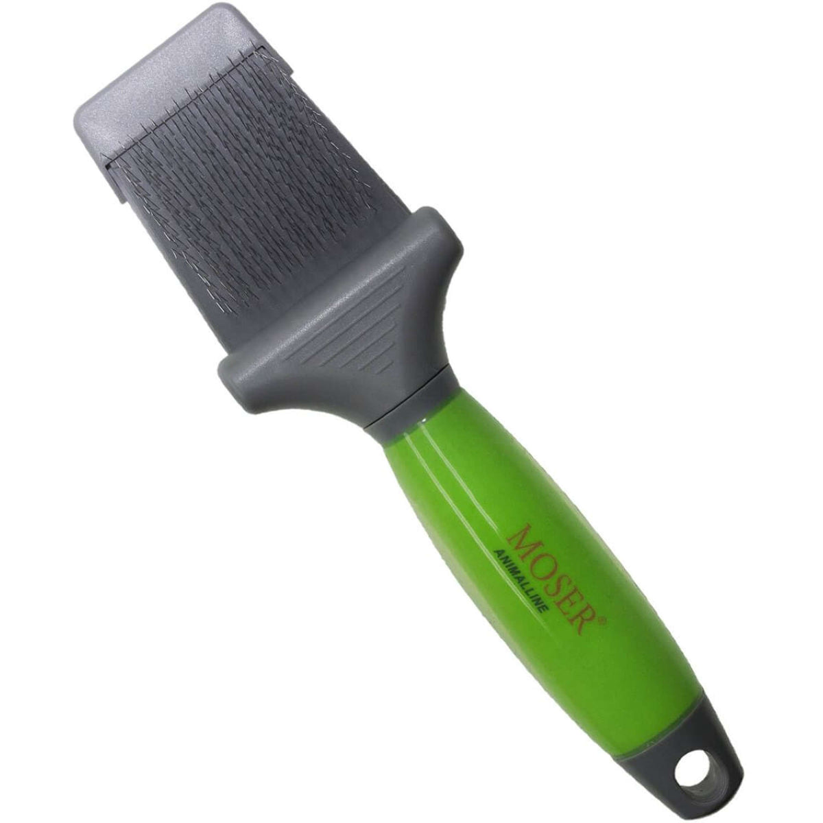 Wahl Brush Slicker Premium