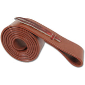 Waldhausen Tie Strap Brown