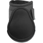 Waldhausen Fetlock Boots Black