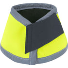 Waldhausen Bell Boot Reflex Neon Yellow
