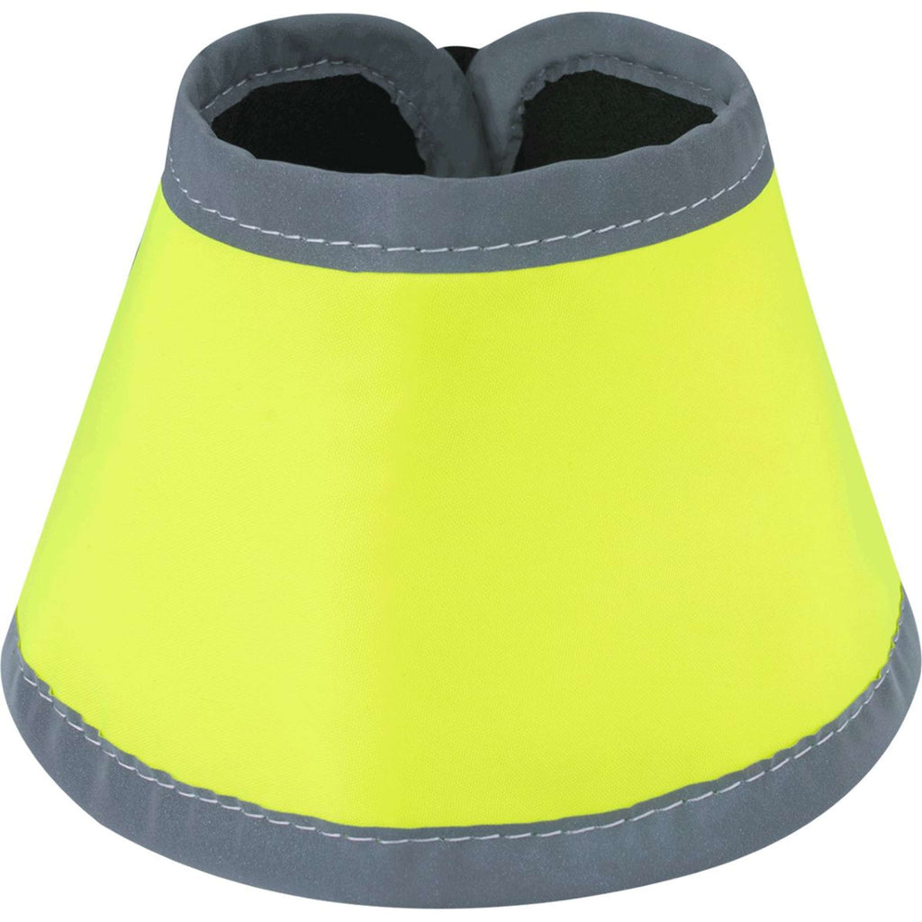 Waldhausen Bell Boot Reflex Neon Yellow