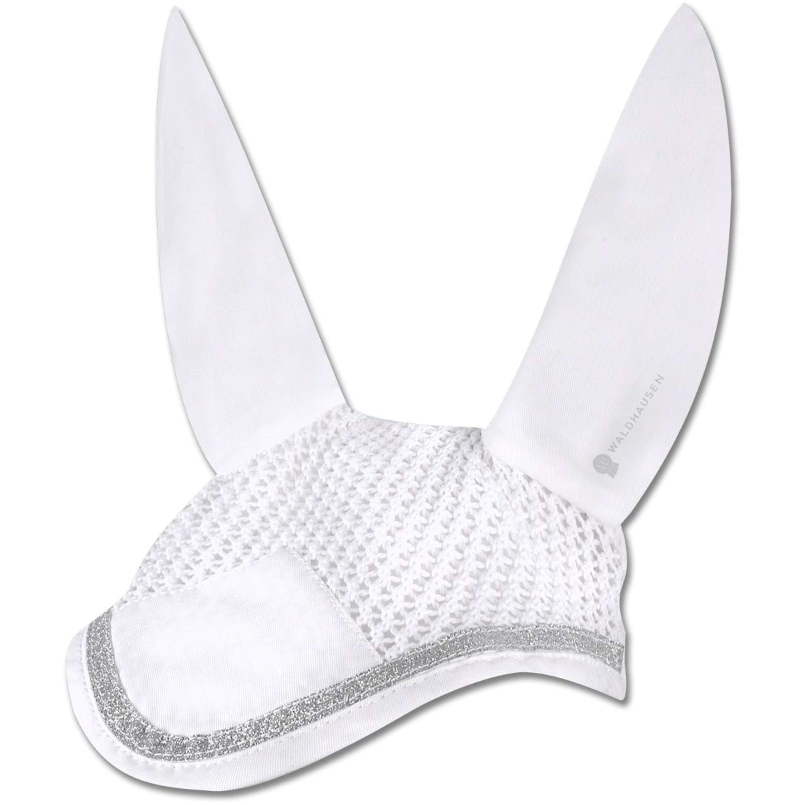 Waldhausen Ear Net Competition White