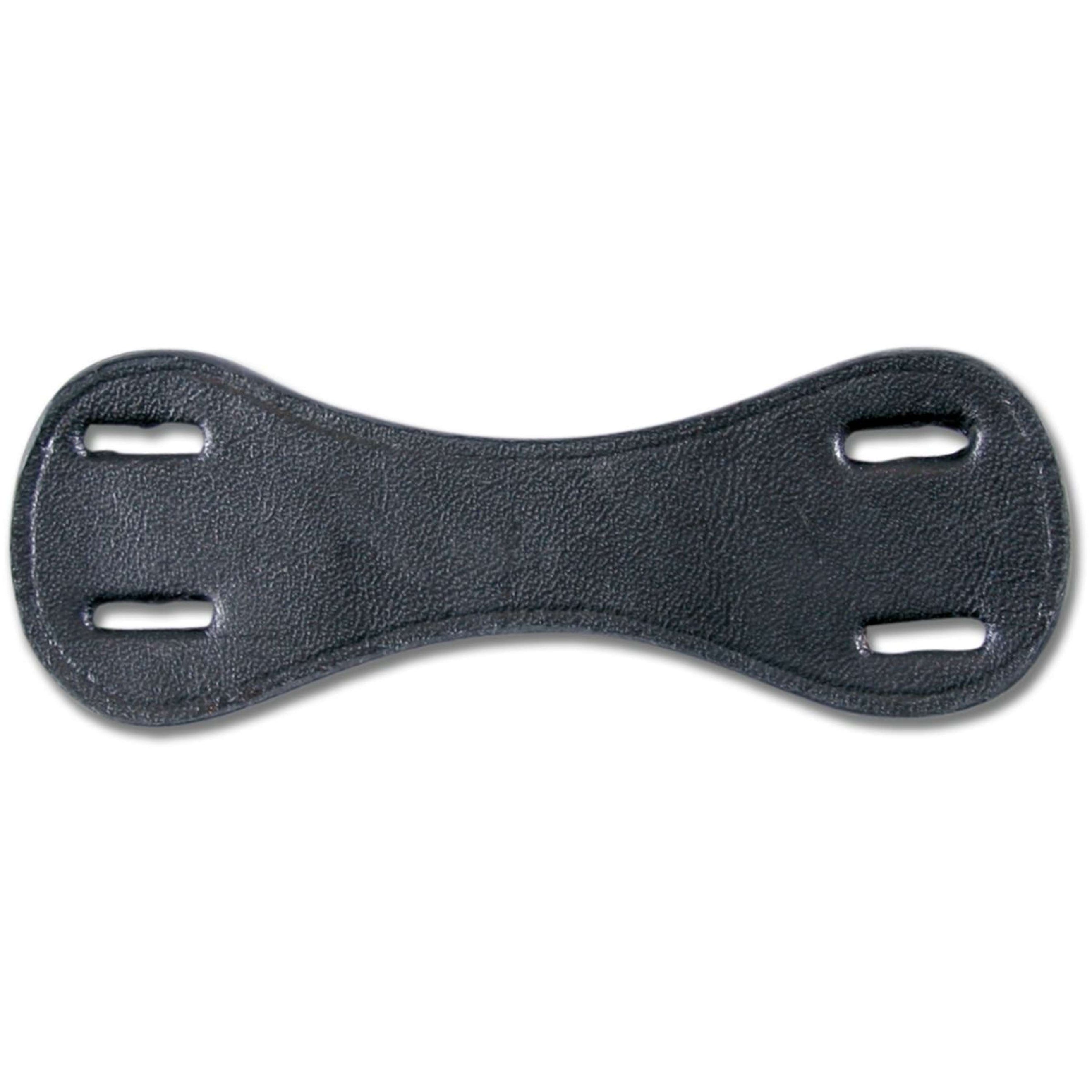 Waldhausen Flash Strap Tab S-Line Black Waldhausen Flash Strap Tab S-Line Black