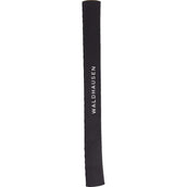 Waldhausen Martingale Cover Black