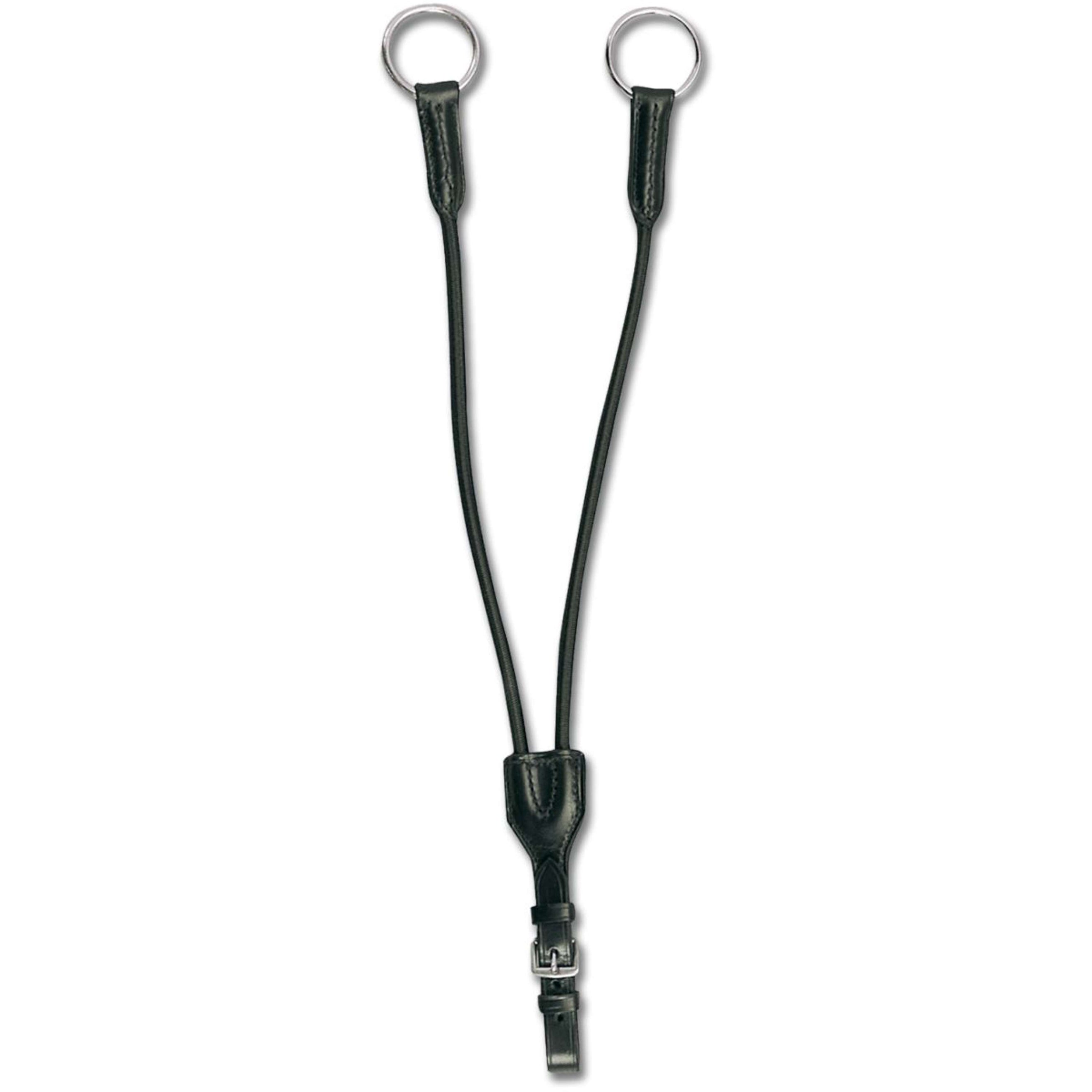 Waldhausen Martingale Fork X-Line Elastic Black