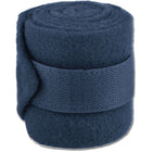 Waldhausen Bandages Shetty Fleece Darkblue