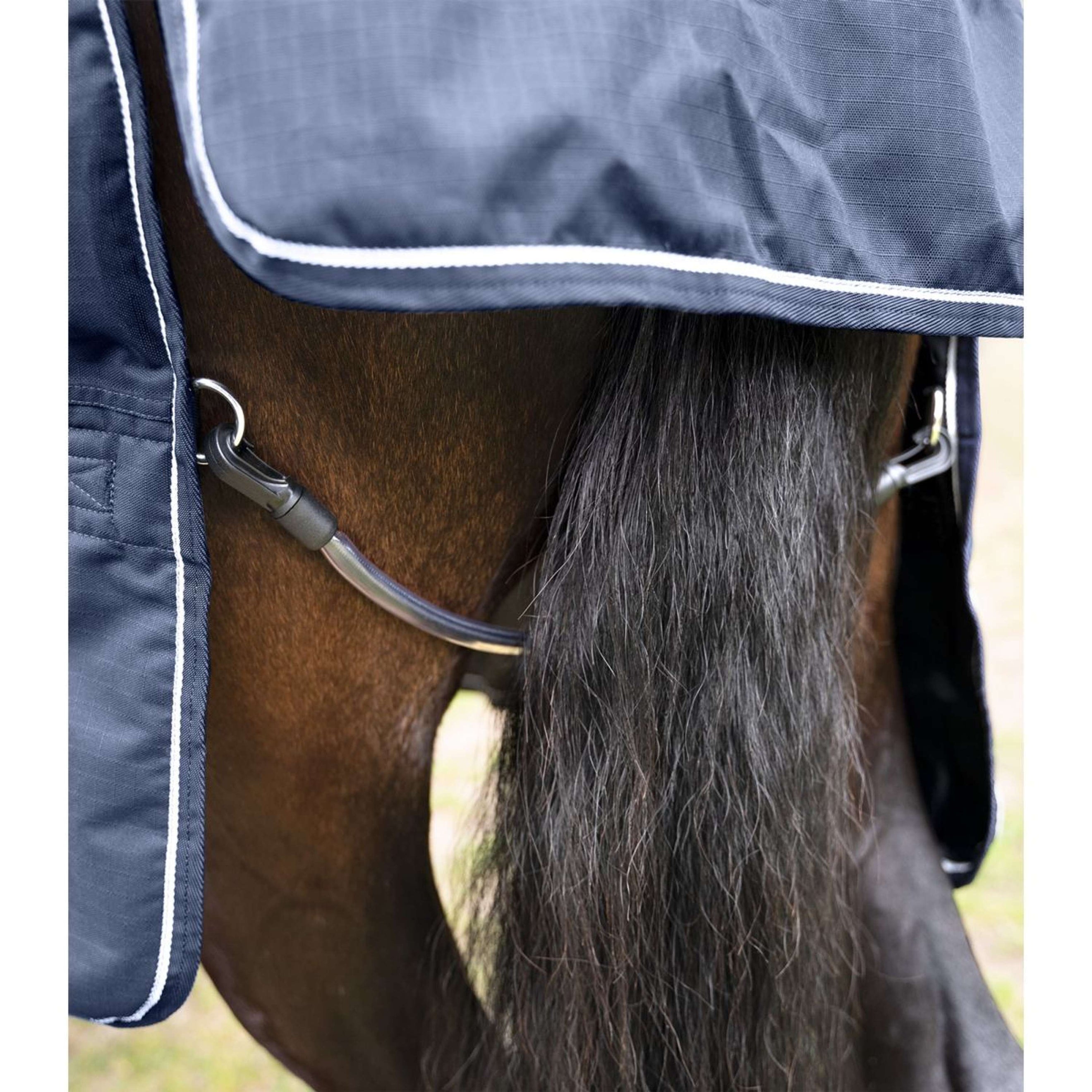 Waldhausen Tail band PVC Waldhausen Tail band PVC