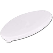 Waldhausen Lid for a Food Bowl White