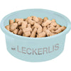 Waldhausen Food Bowl Turquoise