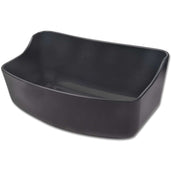 Waldhausen Food Bowl Shetty and Foal Antracite