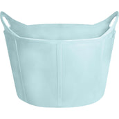 Waldhausen Flexible Bucket Turquoise