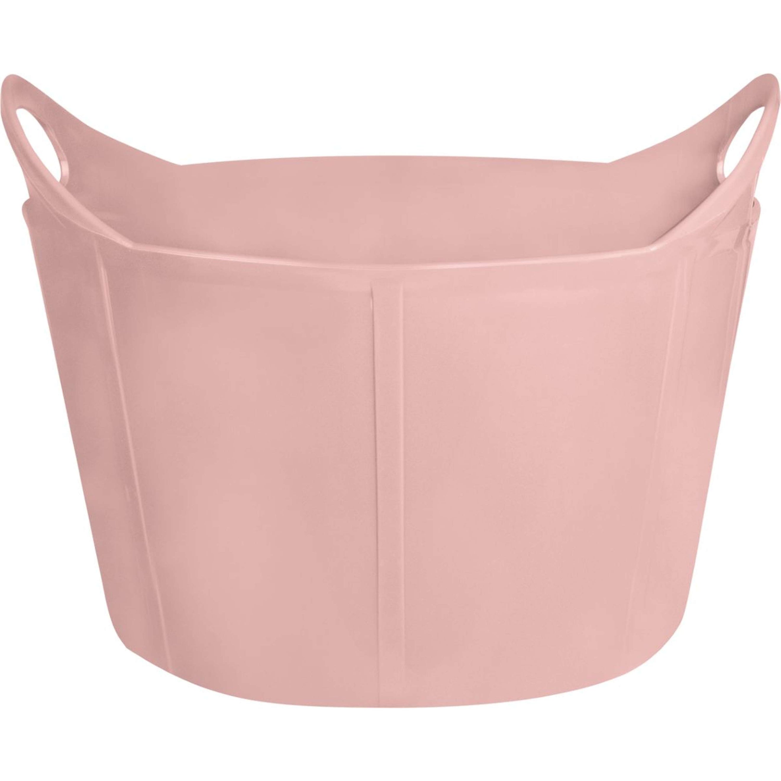 Waldhausen Flexible Bucket Linnea Rosa