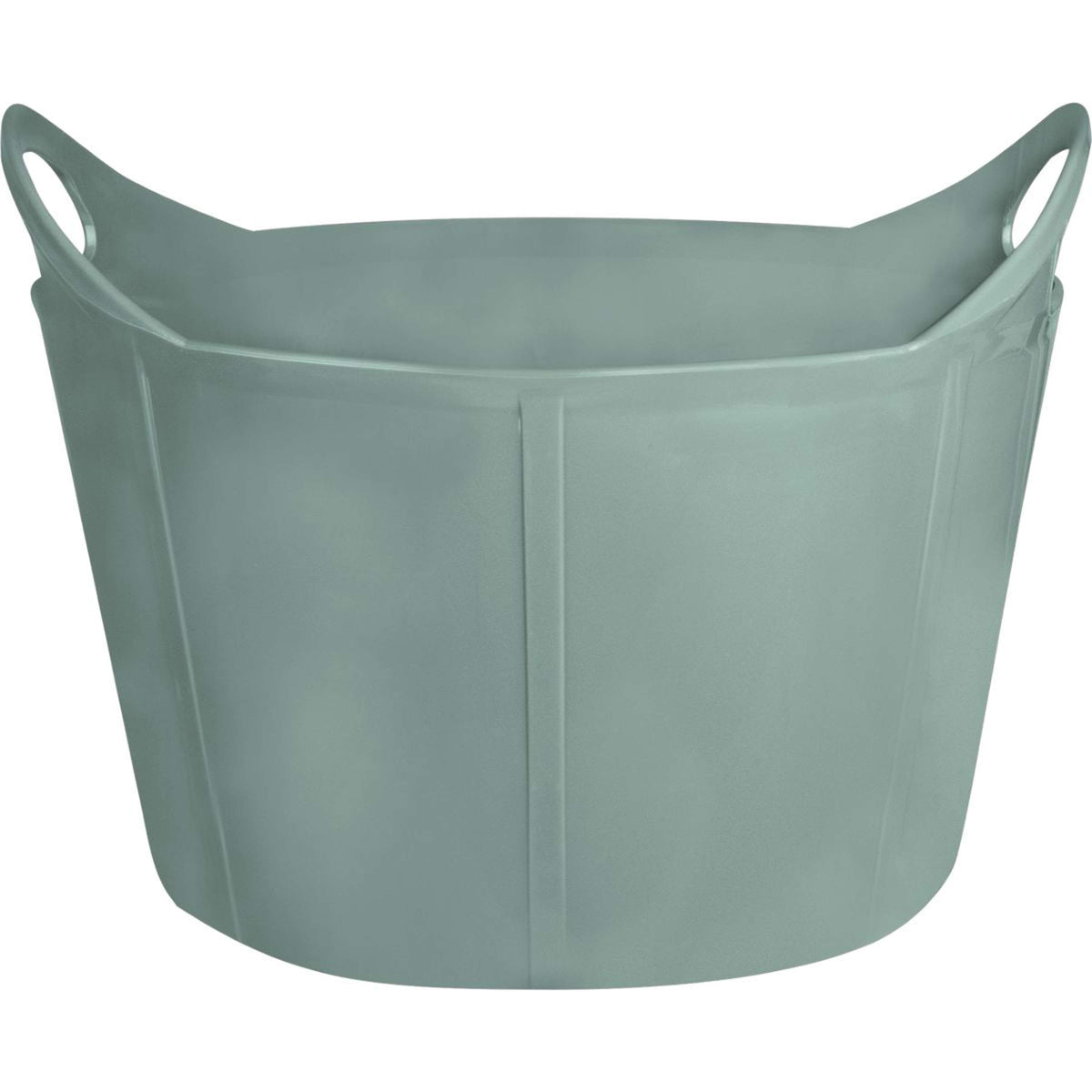 Waldhausen Flexible Bucket Mistletoe Green