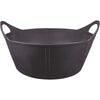 Waldhausen Flexible Bucket Grey