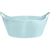 Waldhausen Flexible Bucket Turquoise