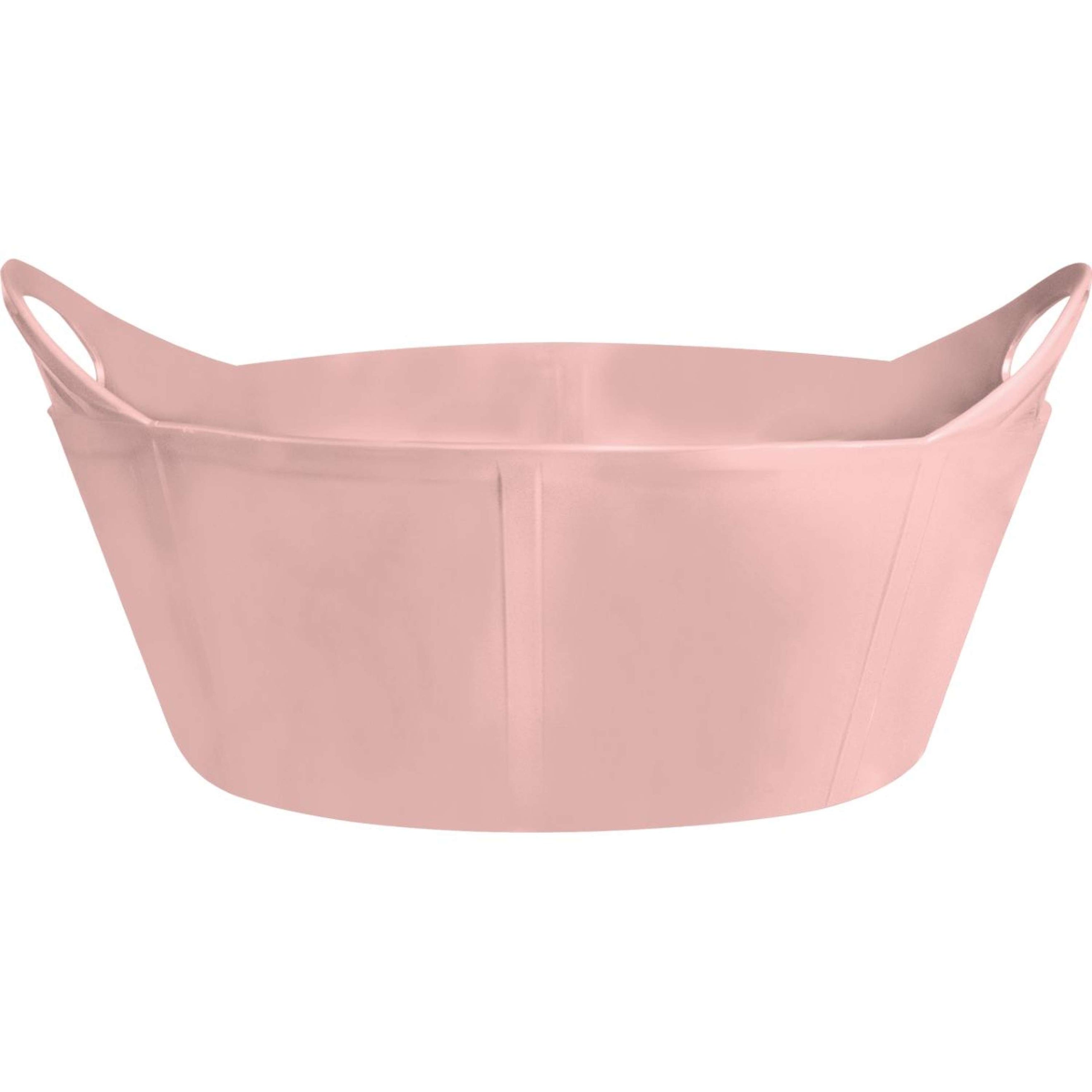 Waldhausen Flexible Bucket Linnea Rosa