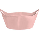 Waldhausen Flexible Bucket Linnea Rosa