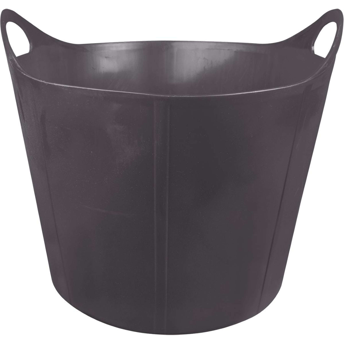 Waldhausen Flexible Bucket Grey