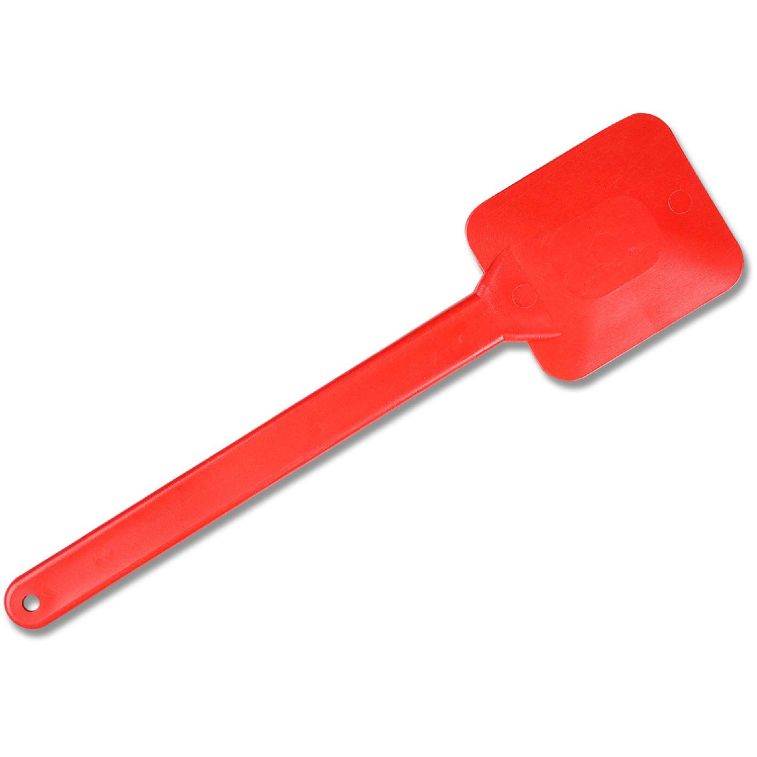 Waldhausen Mash Spoon Red