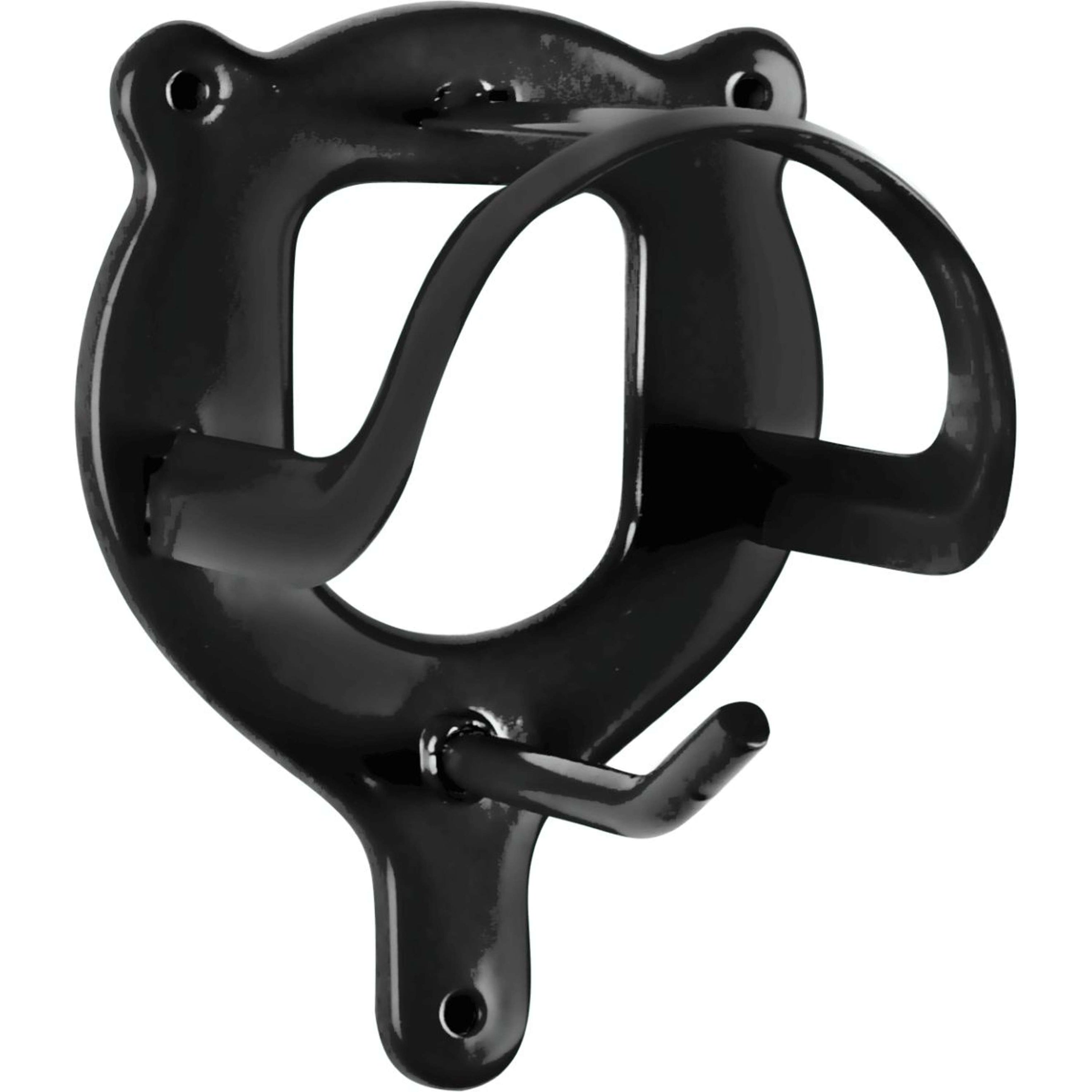 Waldhausen Bridle Holder Black