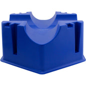 Waldhausen Obstacle Block Blue